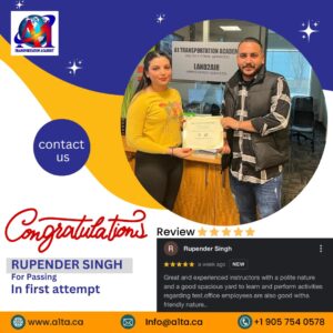 Rupender Singh