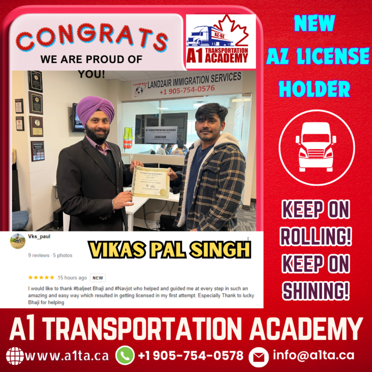 Vikas pal singh