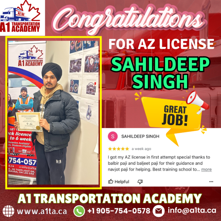Sahildeep Singh
