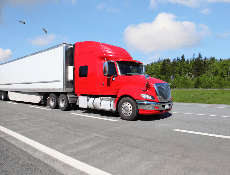 How to Choose the Right Trucking School for Your Career Goals in Toronto