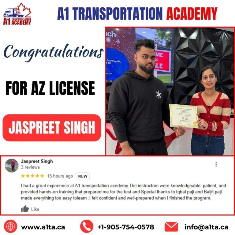 Jaspreet Singh (3)
