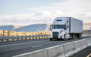 How to Prepare for Truck Driving School: A Complete Checklist for Aspiring Truck Drivers