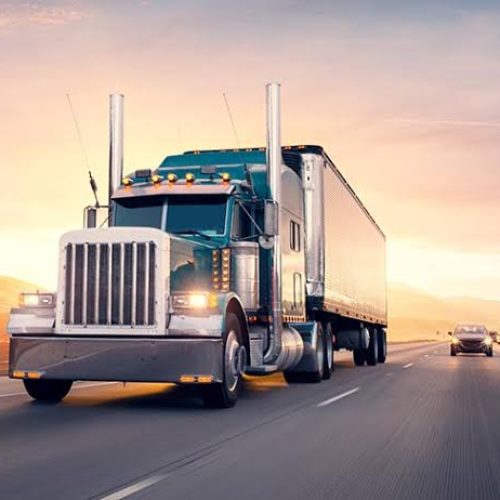 How long it takes to get an AZ License in Ontario:  Unlock the Road to Success