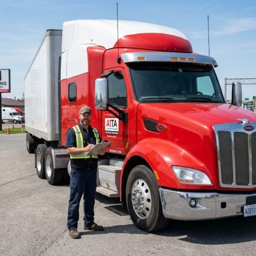 Get Your AZ License in Ontario Training, Cost & Job Options (2026 Guide)