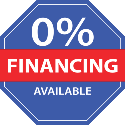 How Much Does Mandatory Entry Level (M.E.L.T) Commercial Truck Driver Training Cost In Toronto And Greater Toronto Area? And How To Get Started Right Away With 0% Financing Option