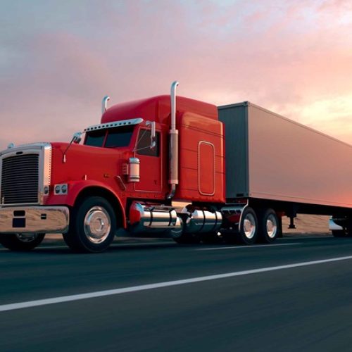 Master Your Air Brakes