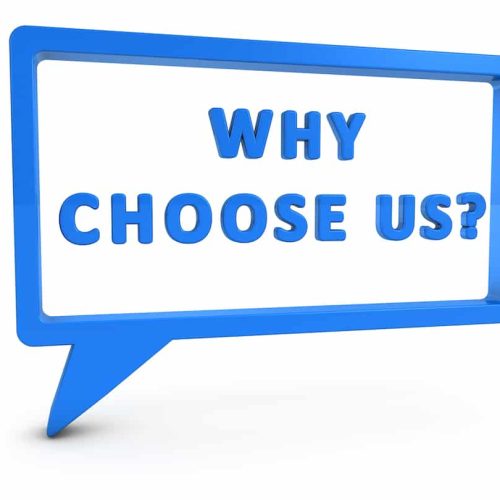Why Choose A1 Transportation Academy For Mandatory Entry Level Training (MELT) In Toronto And Greater Toronto Area?