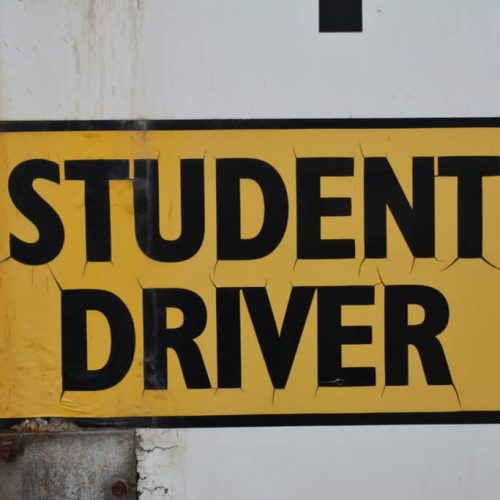 Truck Driver In Ontario